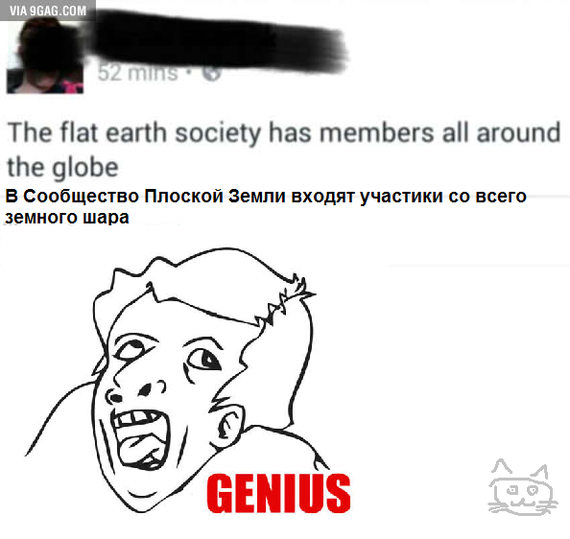    !