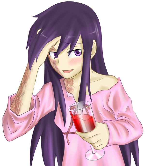 Hanako