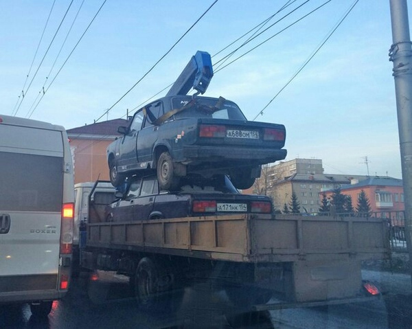 Компактненько