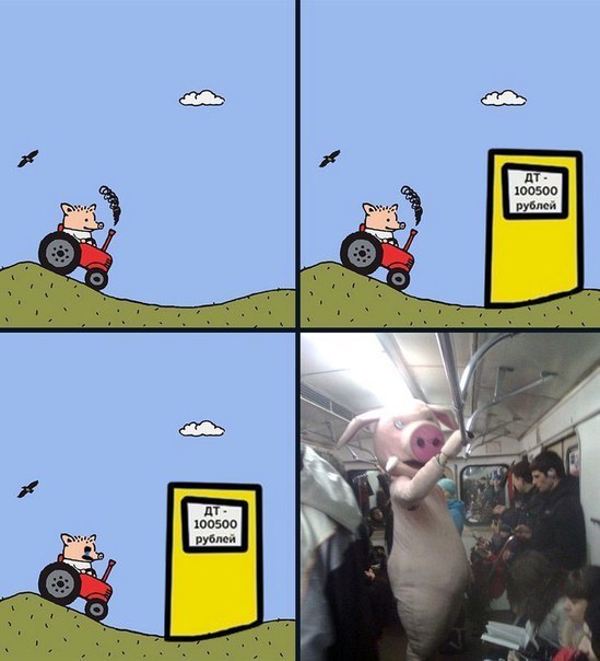 ������ �� ������ � ���������� �������� � 1 ������