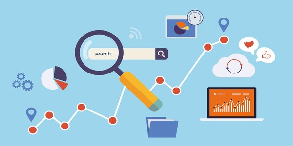 Всё о SEO (ну или почти всё :) Часть 3