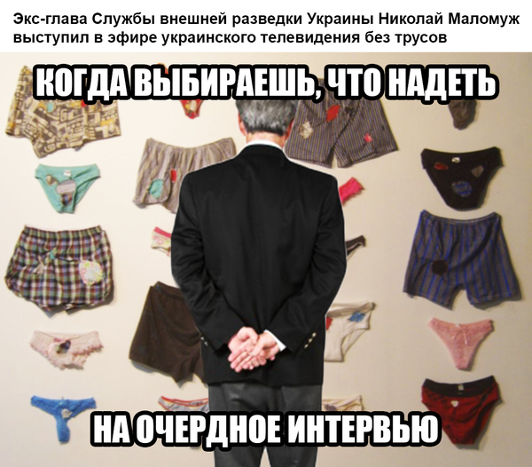 ��� �����