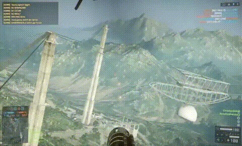   . , , Battlefield, Battlefield 4