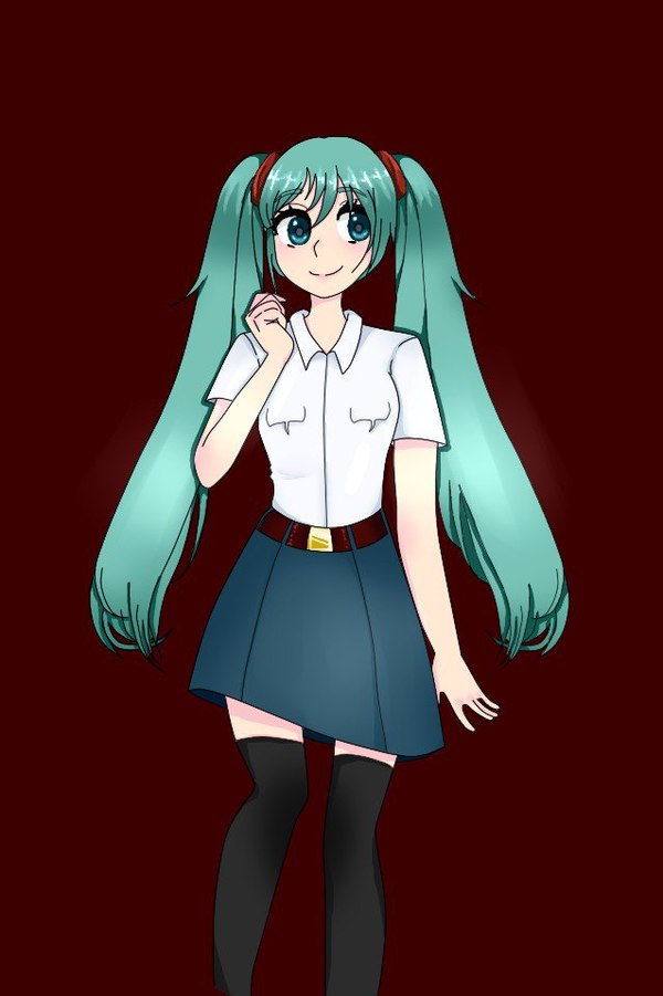      /.   ( ), Hatsune Miku, , , ,  ,  