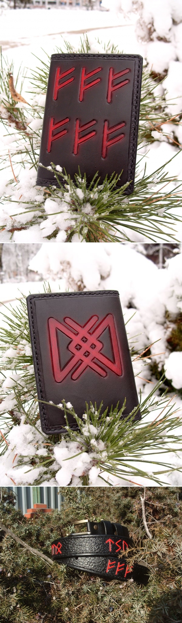 ������� ����...