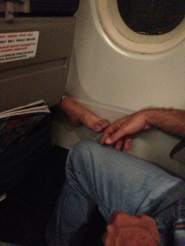 ���������� �����