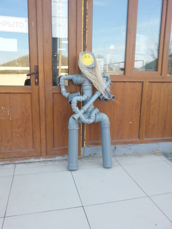 ������� ����������