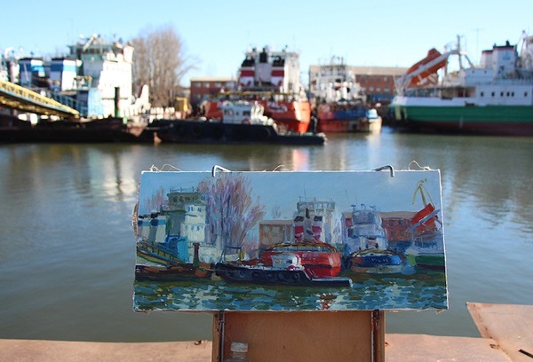 ��� ����� ������ �� �������.