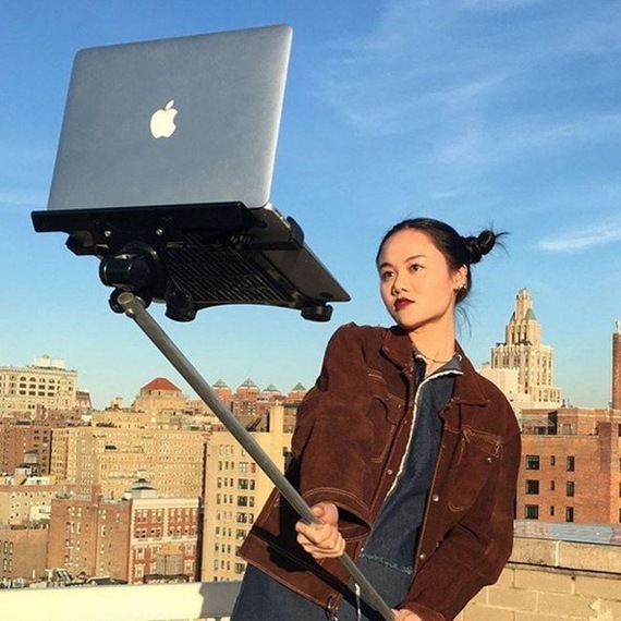 ���� �� ������...