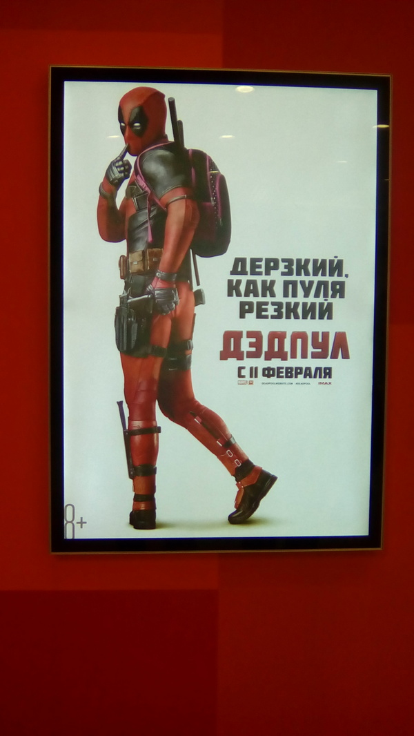 � ������� ���� ������ �� ���������� ������� �������