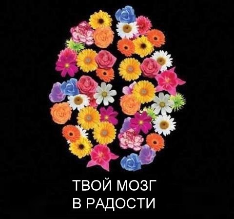 Так что радуйтесь!))