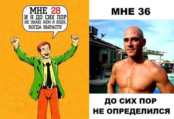 ������� �����