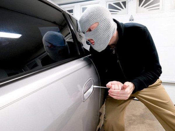 � ������ Toyota ���������� ������� ����� ��������� �����