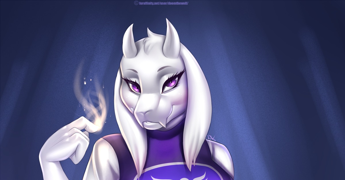 Undertale r34. Toriel Dreemurr. Yamimarik1994 Toriel. DOOMXWOLF Toriel. Toriel r34.