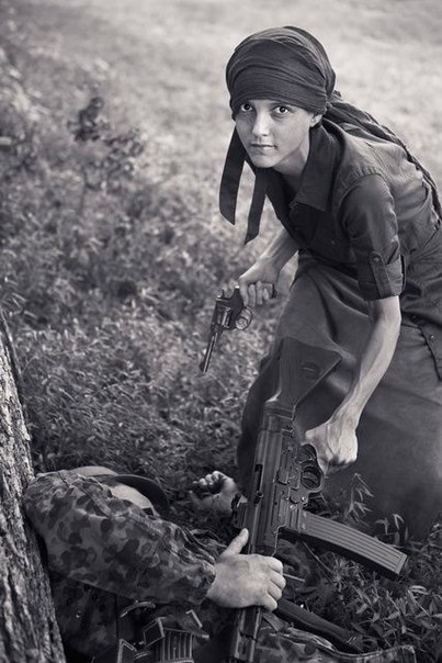 ���������� �������� StG 44 � �������� ������� ��, 1944 ���