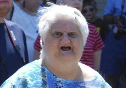 ��� �� �� ��� ���� �������� �����