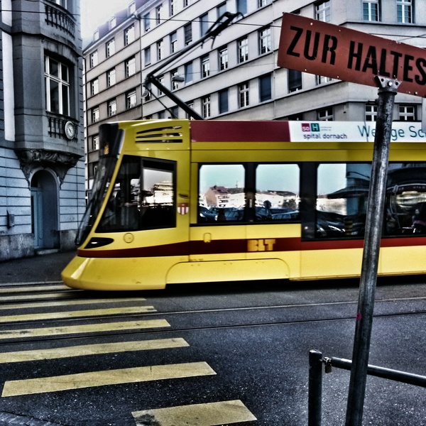 Наверное лучшая фотография сделанная мной