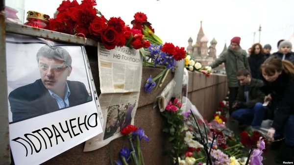 ������ ��� ���