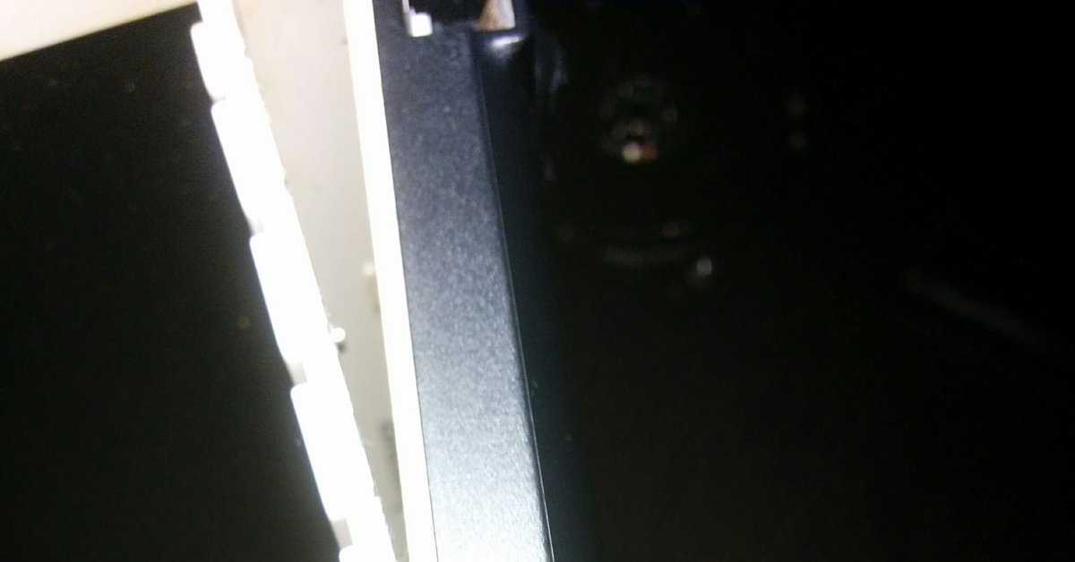 Замена USB в ноутбуке своими руками. | Пикабу