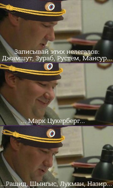 ������������� ������� ������� ����� � ������ ����� ������ ������� ����������� �� ���������� ������������.