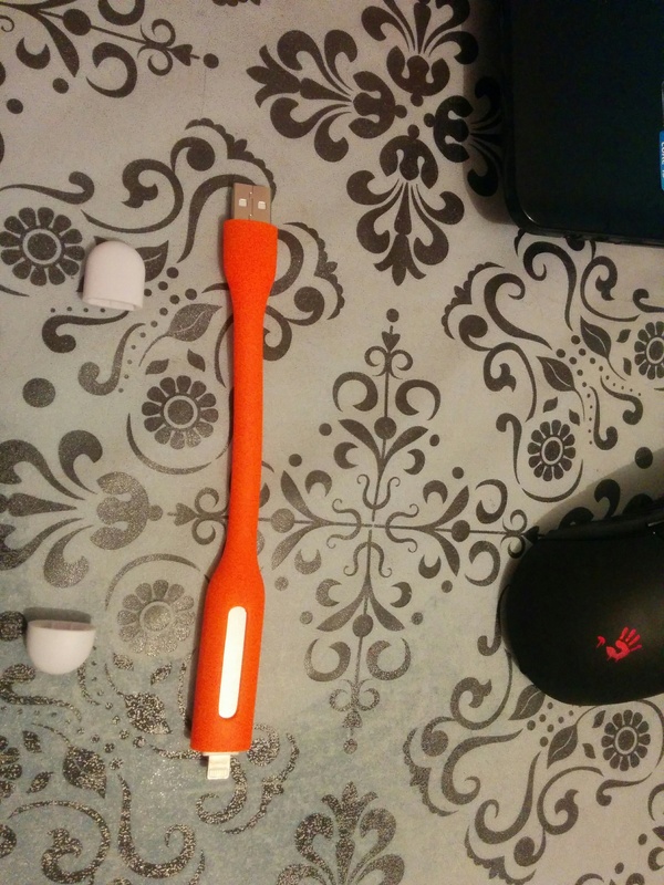 И на моей улице праздник