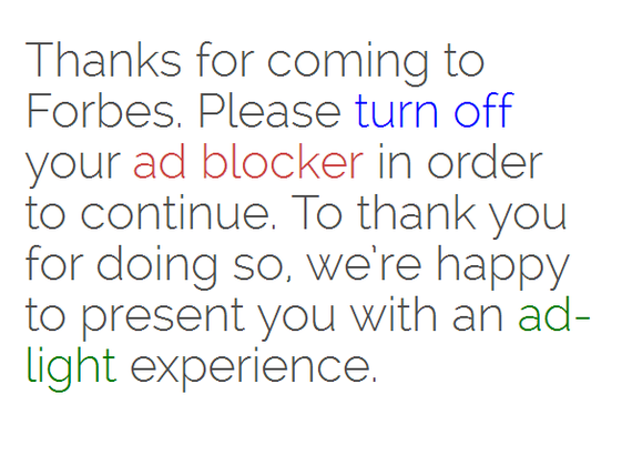 ���� � �������� ����� ������� ������.