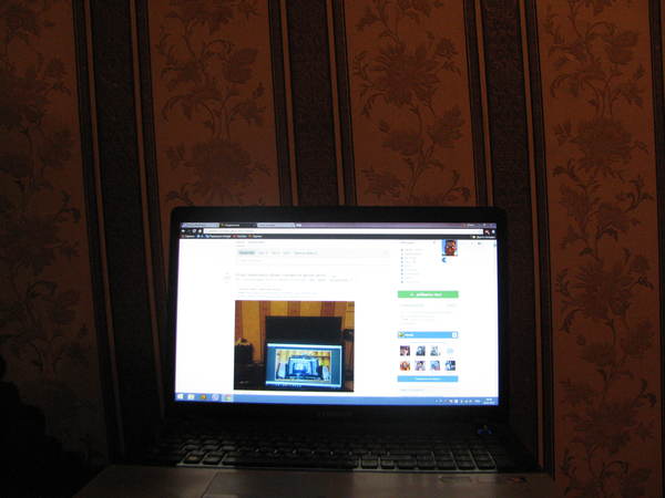 ��� ������ ����� ��� ���� ��� ���������� �����....