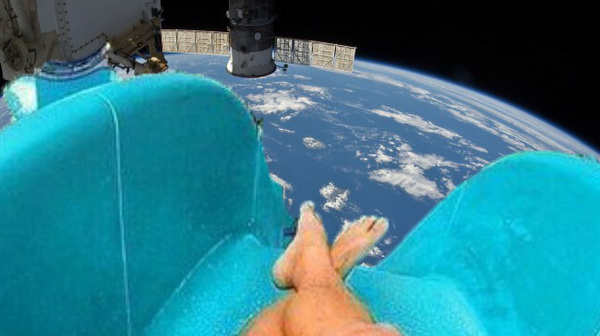 ����� ������� ����� � ����...