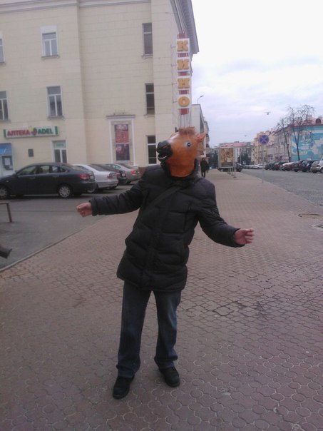 ����� �� "����������"