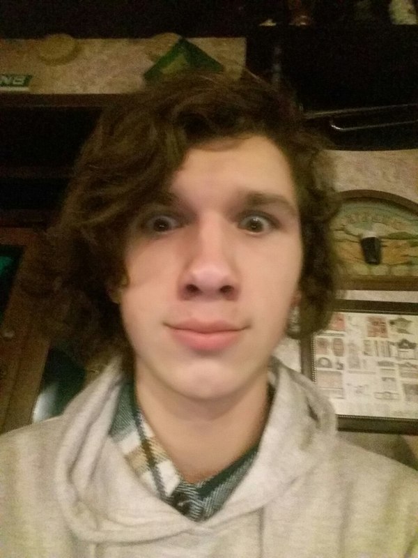 � �� ��������?