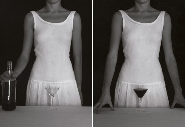 ������� ������ ���� �����