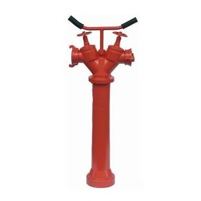 �������� ���������, ����!!!!