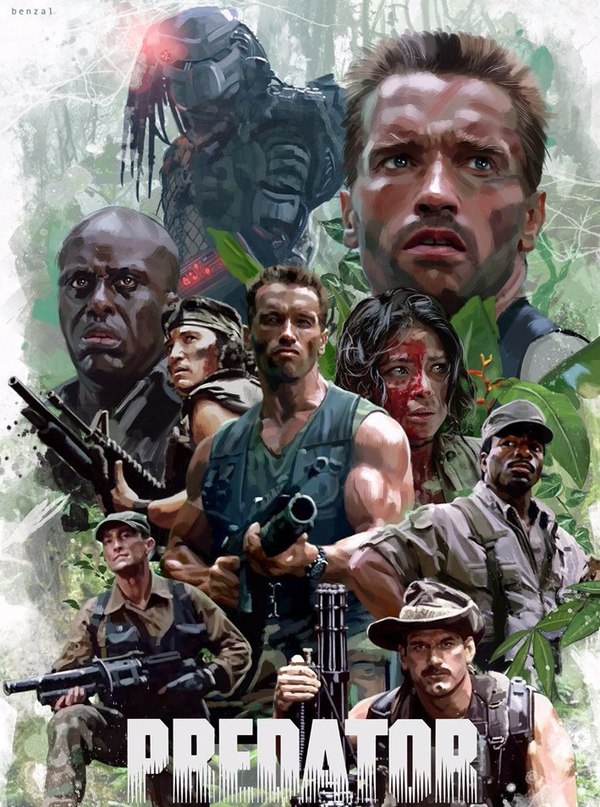 "������ 4 " ������ � ������ 4 ����� 2018 ����.