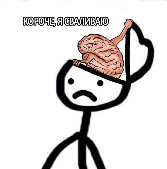   1  1  ,   