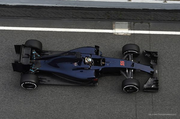  1 2016 2/3 Formula1,  1, , , ,   2016