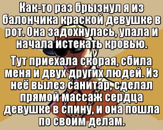 ������ ���