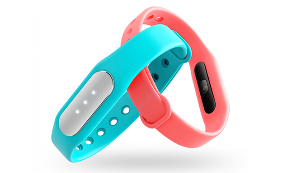 Êàê îòëè÷èòü ïîääåëêó Xiaomi Mi Band Pulse. Îáçîð, Âèäåî, Áóäèëüíèê, Ôèòíåñ, Xiaomi, Mi band 1s, Ãàäæåòû, Äëèííîïîñò, Ãèôêà