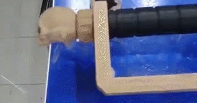   3D ..