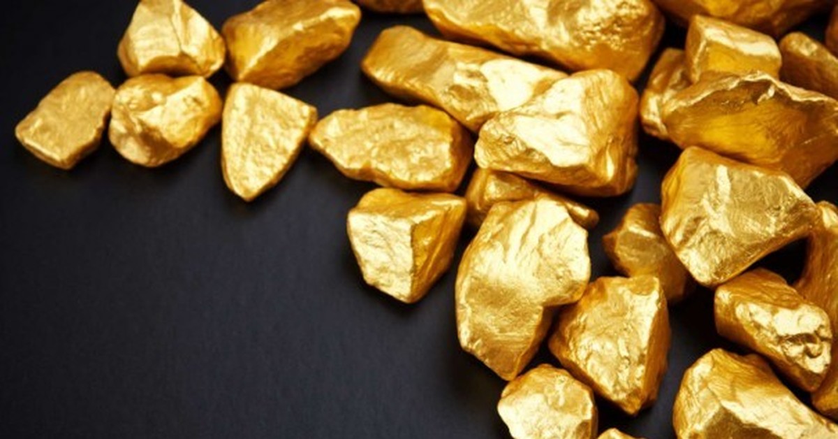 Плотный золото. Медное золото. Чистое золото без примесей. Золото с примесями. Золото Алжир.