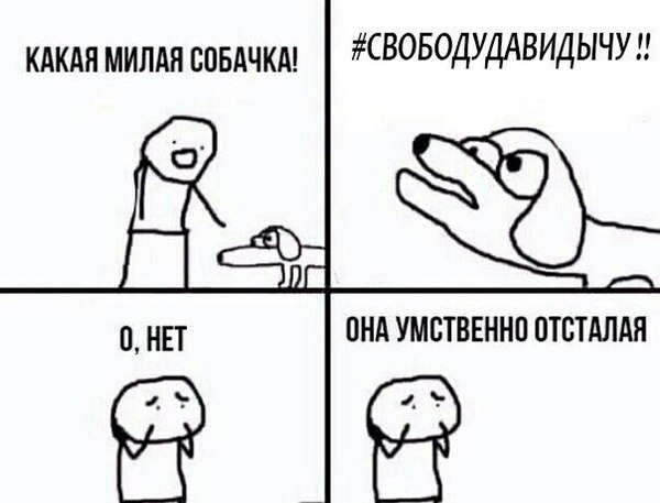 По последним мотивам