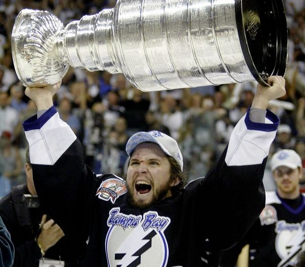 ������� ��������� ��� ���.