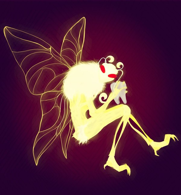 �������� ������