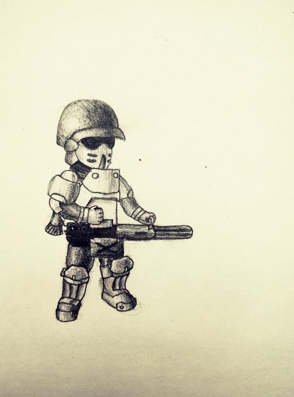 ��� �������� ��� �� ������������� ���� Cortex command.