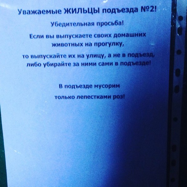 ����� ������� �������� ��������