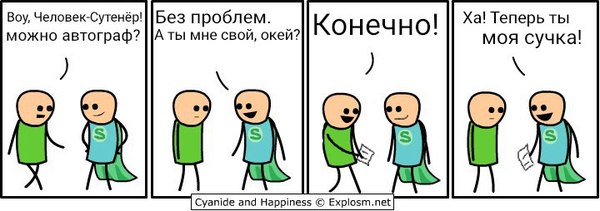�������-�������