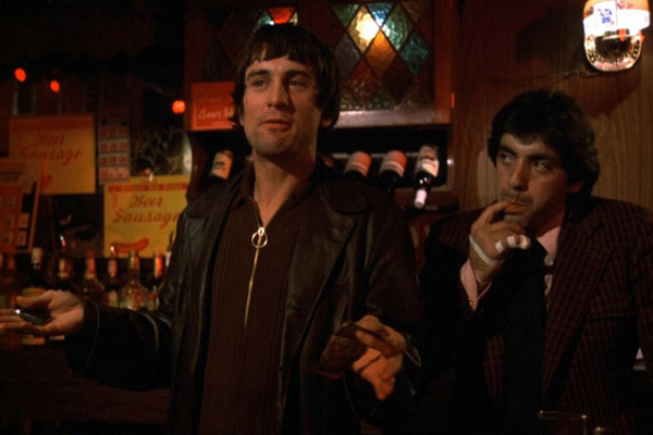 Фильмы с Робертом Де Ниро | Блогер Panarina123 на сайте SPLETNIK.RU 28 ...