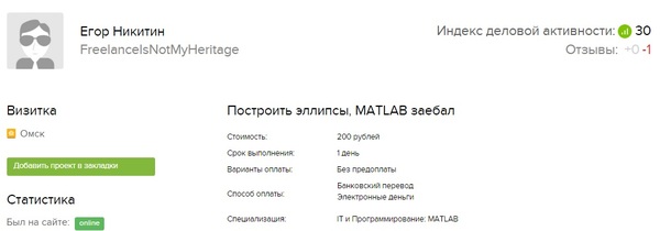 ����� ����� ����� �� ����������������