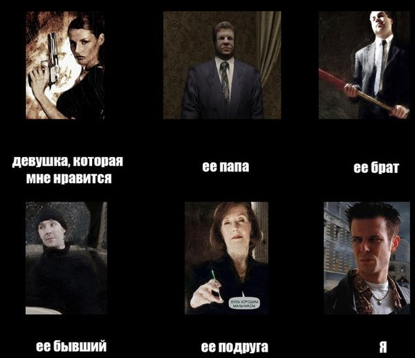 ������������ ����.