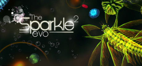   Sparkle 2 Evo , Steam
