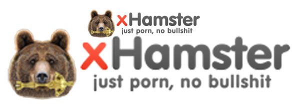 XHamster    